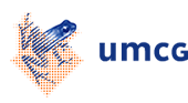 UMCG