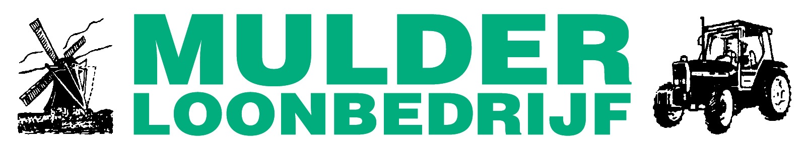 Mulder Loonbedrijf