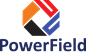 Powerfield