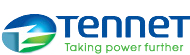 Tennet